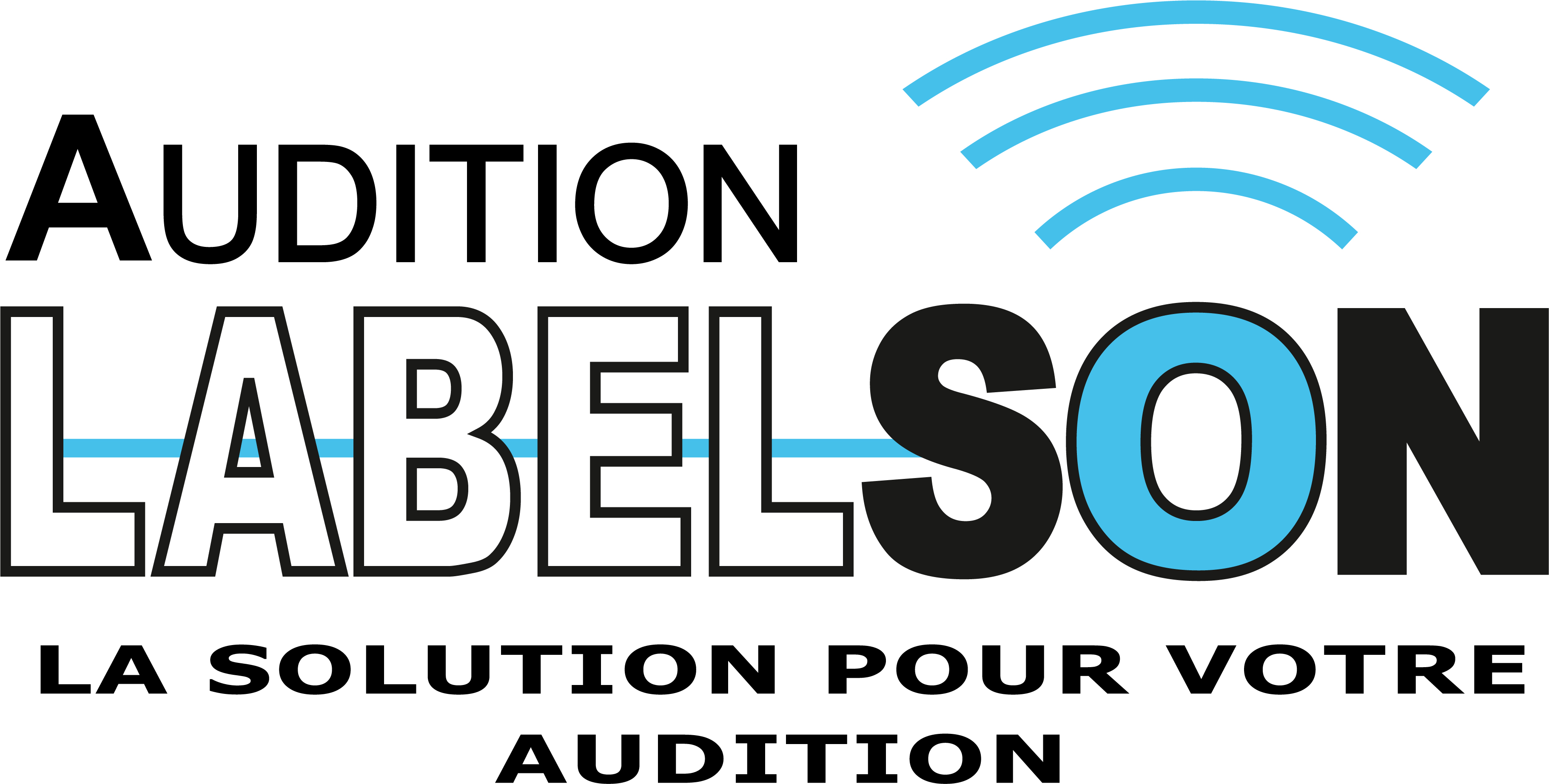 Audition Labelson appareil auditif à Mourenx, Nay et Arudy Maître Audio