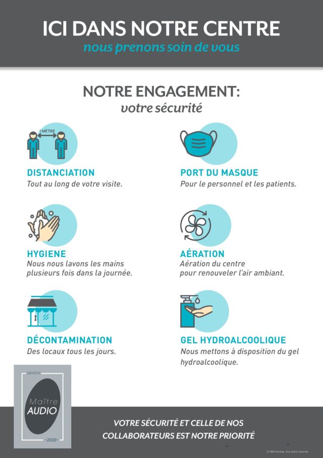 MA - Affiche patient novembre 2-page-001