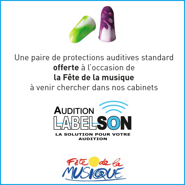 pop-up-juin-fete-de-la-musique-2